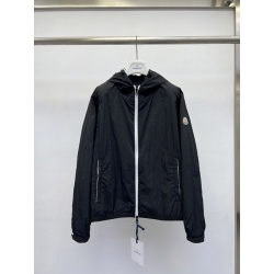 SS24 Moncler Jackets Replica 100807