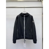 SS24 Moncler Jackets Replica 100807