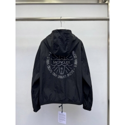 SS24 Moncler Jackets Replica 100807