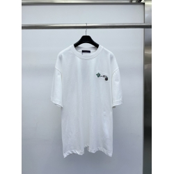 SS24 LV T-shirts Unisex...