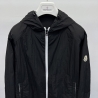 SS24 Moncler Jackets Replica 100807