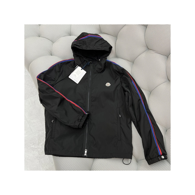 SS24 Moncler Jackets Replica 100808