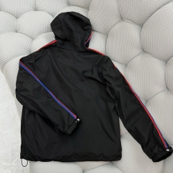 SS24 Moncler Jackets Replica 100808