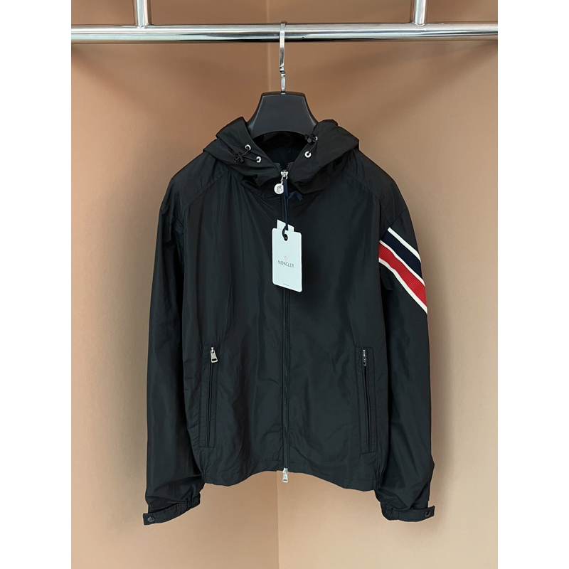 SS24 Moncler Jackets Replica 100803