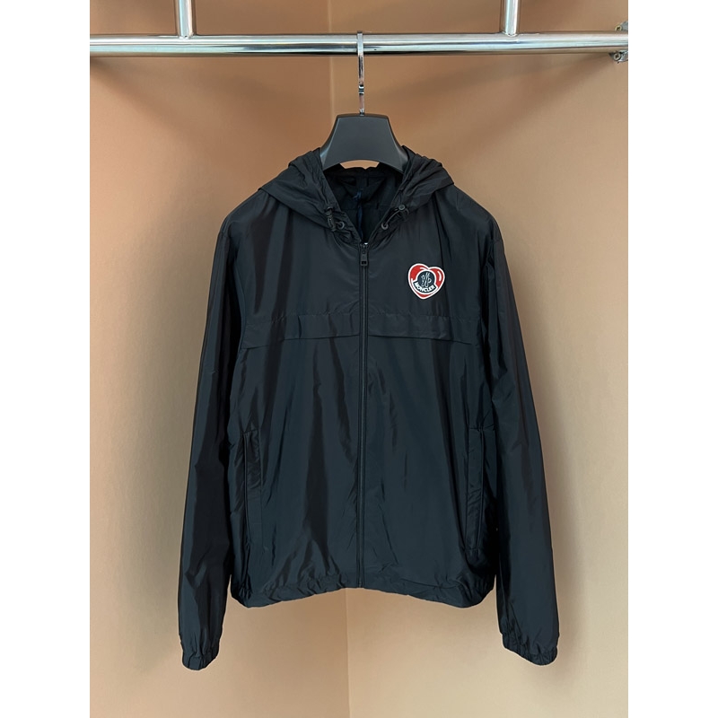 SS24 Moncler Jackets Replica 100804