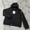 SS24 Moncler Jackets Replica 100809