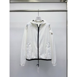 SS24 Moncler Jackets Replica 100806