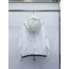 SS24 Moncler Jackets Replica 100806