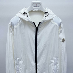 SS24 Moncler Jackets Replica 100806