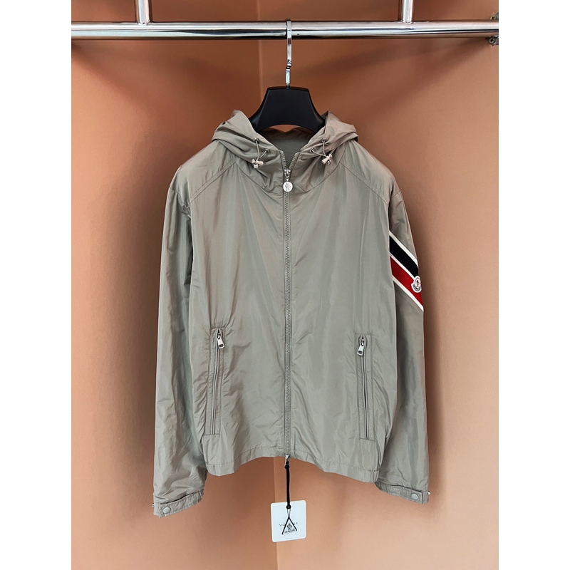 SS24 Moncler Jackets Replica 100802