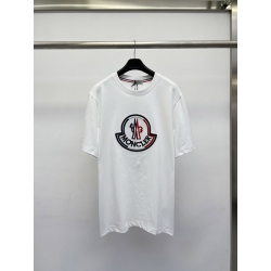 SS24 Moncler T-shirts...