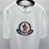 SS24 Moncler T-shirts Replica 100802