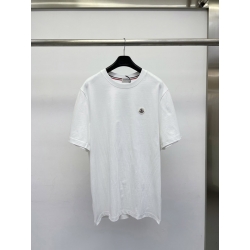 SS24 Moncler T-shirts...