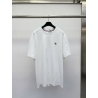 SS24 Moncler T-shirts Replica 100803