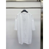 SS24 Moncler T-shirts Replica 100803