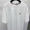 SS24 Moncler T-shirts Replica 100803