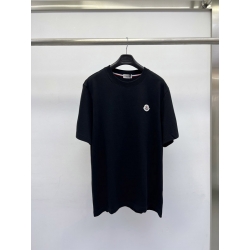 SS24 Moncler T-shirts Replica 100804