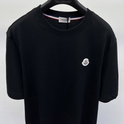 SS24 Moncler T-shirts Replica 100804