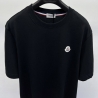 SS24 Moncler T-shirts Replica 100804