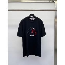 SS24 Moncler T-shirts Replica 100801