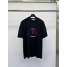 SS24 Moncler T-shirts Replica 100801