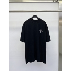 SS24 LV T-shirts Unisex 2312