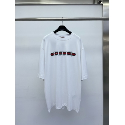 SS24 Gucci T-shirts Unisex...