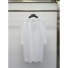 SS24 Gucci T-shirts Unisex 05081