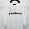 SS24 Gucci T-shirts Unisex 05081