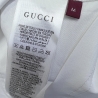 SS24 Gucci T-shirts Unisex 05081