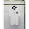 SS24 Gucci T-shirts Unisex 05083