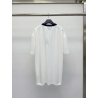 SS24 Gucci T-shirts Unisex 05083