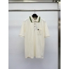 SS24 Gucci T-shirts Unisex 05084