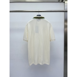 SS24 Gucci T-shirts Unisex 05084