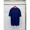 SS24 Gucci T-shirts Unisex 05082