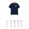 SS24 Gucci T-shirts Unisex 05082