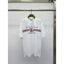 SS24 Gucci T-shirts Unisex...