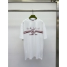 SS24 Gucci T-shirts Unisex 05095