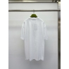 SS24 Gucci T-shirts Unisex 05095