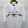 SS24 Gucci T-shirts Unisex 05095