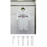 SS24 Gucci T-shirts Unisex 05095