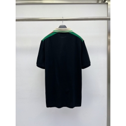 SS24 Gucci T-shirts Unisex 05090