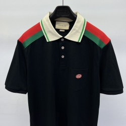 SS24 Gucci T-shirts Unisex 05090