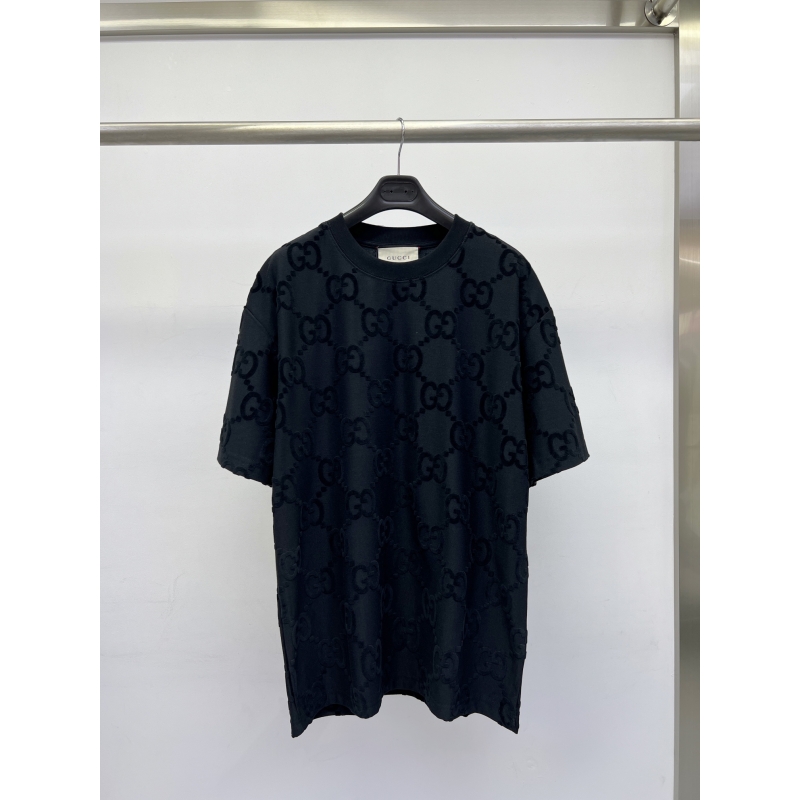 SS24 Gucci T-shirts Unisex 05088