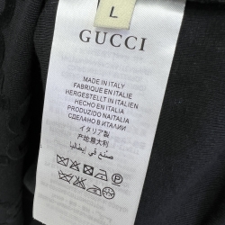 SS24 Gucci T-shirts Unisex 05088