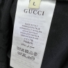 SS24 Gucci T-shirts Unisex 05088