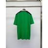 SS24 Gucci T-shirts Unisex 05089