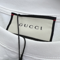 SS24 Gucci T-shirts Unisex 05087