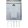 SS24 Gucci T-shirts Unisex 05087