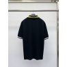 SS24 Gucci T-shirts Unisex 05094